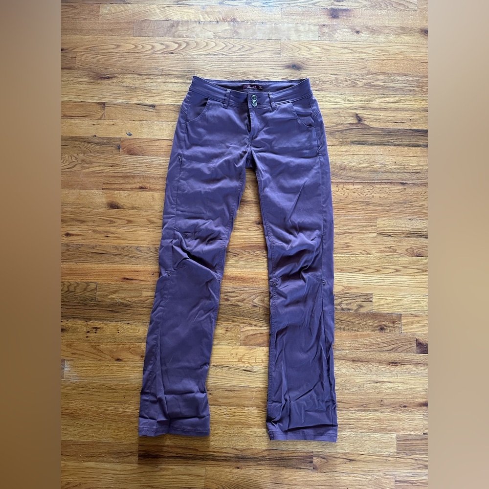 Prana Halle Pant